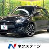 suzuki swift 2021 -SUZUKI--Swift 4BA-ZC33S--ZC33S-411250---SUZUKI--Swift 4BA-ZC33S--ZC33S-411250- image 1