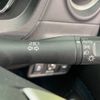 nissan note 2016 -NISSAN--Note DBA-E12--E12-471062---NISSAN--Note DBA-E12--E12-471062- image 6