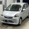 daihatsu mira-e-s 2012 -DAIHATSU--Mira e:s LA300S-1056258---DAIHATSU--Mira e:s LA300S-1056258- image 1