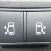 nissan serena 2017 CFJ1827008 image 10