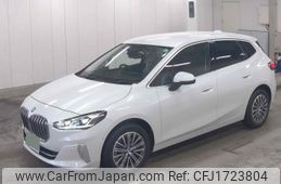 bmw 2-series 2024 CFJ1723804