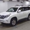 toyota land-cruiser-prado 2014 quick_quick_CBA-TRJ150W_TRJ150-0046865 image 5