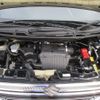 suzuki wagon-r 2021 -SUZUKI--Wagon R MH55S--MH55S-173019---SUZUKI--Wagon R MH55S--MH55S-173019- image 38
