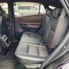 toyota harrier 2014 -TOYOTA--Harrier DBA-ZSU60W--ZSU60-0013561---TOYOTA--Harrier DBA-ZSU60W--ZSU60-0013561- image 19