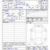 daihatsu move-canbus 2018 -DAIHATSU 【宮城 582ｻ9807】--Move Canbus LA800S--0103105---DAIHATSU 【宮城 582ｻ9807】--Move Canbus LA800S--0103105- image 3