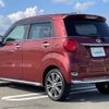 daihatsu cast 2016 CFJ1556132 image 16