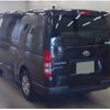 toyota regiusace-van 2017 quick_quick_QDF-GDH201V_GDH201-1001370 image 2