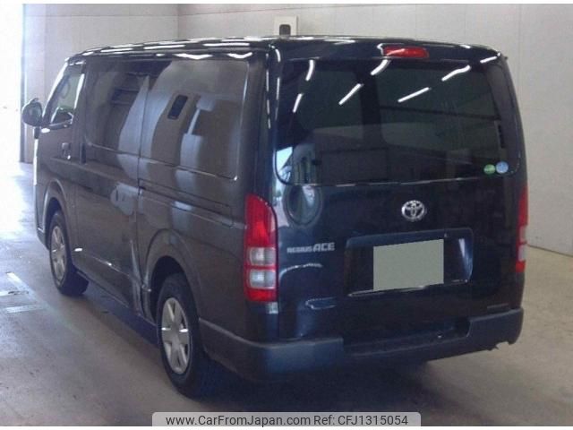 toyota regiusace-van 2017 quick_quick_QDF-GDH201V_GDH201-1001370 image 2