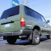 toyota land-cruiser-wagon 1997 -TOYOTA--Land Cruiser Wagon E-FZJ80G--FZJ80-0186667---TOYOTA--Land Cruiser Wagon E-FZJ80G--FZJ80-0186667- image 16