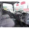 isuzu elf-truck 2021 GOO_NET_EXCHANGE_0540277A30250607W001 image 31