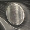 mercedes-benz glc-class 2020 -MERCEDES-BENZ--Benz GLC 253984--253984---MERCEDES-BENZ--Benz GLC 253984--253984- image 20