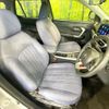 toyota raize 2022 CFJ1713900 image 8