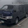 toyota hiace-van 2021 quick_quick_QDF-GDH206V_GDH206-2015669 image 1