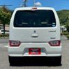 suzuki wagon-r 2019 -SUZUKI 【広島 582ｺ4265】--Wagon R MH55S--294054---SUZUKI 【広島 582ｺ4265】--Wagon R MH55S--294054- image 27