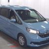 honda freed 2021 quick_quick_6BA-GB5_GB5-3130884 image 1