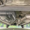 mazda az-wagon 2012 quick_quick_MJ23S_MJ23S-185111 image 19