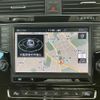 volkswagen golf-gti 2016 CFJ1737752 image 5