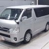 toyota hiace-van 2018 -TOYOTA--Hiace Van CBF-TRH200V--TRH200-0289138---TOYOTA--Hiace Van CBF-TRH200V--TRH200-0289138- image 1