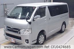 toyota hiace-van 2018 -TOYOTA--Hiace Van CBF-TRH200V--TRH200-0289138---TOYOTA--Hiace Van CBF-TRH200V--TRH200-0289138-