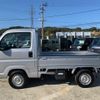 honda acty-truck 2021 -HONDA--Acty Truck EBD-HA9--HA9-1519469---HONDA--Acty Truck EBD-HA9--HA9-1519469- image 6