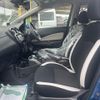 nissan note 2020 GOO_JP_700060017330250610003 image 6
