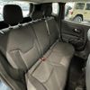 jeep renegade 2021 quick_quick_3BA-BV13PM_1C4NJCE16MPM97445 image 5