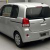 toyota porte 2013 CFJ1804096 image 11