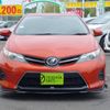 toyota auris 2013 quick_quick_DBA-ZRE186H_ZRE186-6003156 image 9