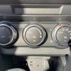 mazda demio 2015 -MAZDA--Demio LDA-DJ5FS--DJ5FS-143907---MAZDA--Demio LDA-DJ5FS--DJ5FS-143907- image 14