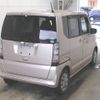 honda n-box 2013 -HONDA--N BOX JF1-1210159---HONDA--N BOX JF1-1210159- image 2