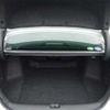 honda accord 2020 -HONDA 【札幌 30P】--Accord CV3--CV3-1002595---HONDA 【札幌 30P】--Accord CV3--CV3-1002595- image 4