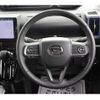 daihatsu tanto 2022 -DAIHATSU--Tanto 5BA-LA650S--LA650S-0178532---DAIHATSU--Tanto 5BA-LA650S--LA650S-0178532- image 16