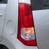 suzuki wagon-r 2010 CFJ1682051 image 11