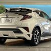 toyota c-hr 2018 -TOYOTA--C-HR DAA-ZYX10--ZYX10-2122853---TOYOTA--C-HR DAA-ZYX10--ZYX10-2122853- image 18