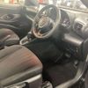 toyota yaris 2020 quick_quick_5BA-KSP210_KSP210-0004863 image 7