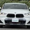 bmw x2 2020 CFJ1860384 image 18