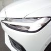 volvo v60 2024 CFJ1613394 image 16