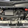 honda n-box 2024 -HONDA--N BOX 6BA-JF5--JF5-1018180---HONDA--N BOX 6BA-JF5--JF5-1018180- image 18