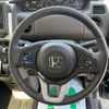 honda n-box 2023 -HONDA 【愛媛 580ﾜ8328】--N BOX JF3--2424556---HONDA 【愛媛 580ﾜ8328】--N BOX JF3--2424556- image 4