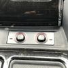 toyota vellfire 2015 -TOYOTA--Vellfire DBA-AGH35W--AGH35-0007273---TOYOTA--Vellfire DBA-AGH35W--AGH35-0007273- image 4
