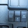 toyota corolla-fielder 2022 -TOYOTA--Corolla Fielder 6AA-NKE165G--NKE165G-7254941---TOYOTA--Corolla Fielder 6AA-NKE165G--NKE165G-7254941- image 11