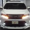 toyota harrier 2018 -TOYOTA--Harrier DBA-ASU60W--ASU60-0007425---TOYOTA--Harrier DBA-ASU60W--ASU60-0007425- image 5