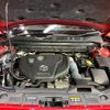 mazda cx-5 2022 CFJ1643973 image 18
