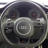 audi audi-others 2017 quick_quick_4GCWUC_WUAZZZ4G5HN900757 image 12