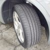 audi q5 2021 CFJ1834084 image 13