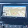 nissan x-trail 2022 CFJ1705276 image 4