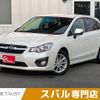 subaru impreza-wagon 2013 -SUBARU--Impreza Wagon DBA-GP7--GP7-064236---SUBARU--Impreza Wagon DBA-GP7--GP7-064236- image 1