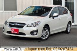 subaru impreza-wagon 2013 -SUBARU--Impreza Wagon DBA-GP7--GP7-064236---SUBARU--Impreza Wagon DBA-GP7--GP7-064236-