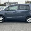 suzuki wagon-r 2010 -SUZUKI--Wagon R MH23S--382342---SUZUKI--Wagon R MH23S--382342- image 6