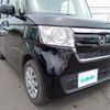 honda n-box 2020 -HONDA--N BOX 6BA-JF3--JF3-1521206---HONDA--N BOX 6BA-JF3--JF3-1521206- image 7